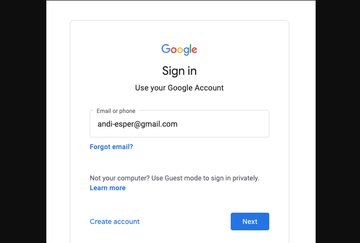 Android 17 Beta 1 Release Date in India (2026)