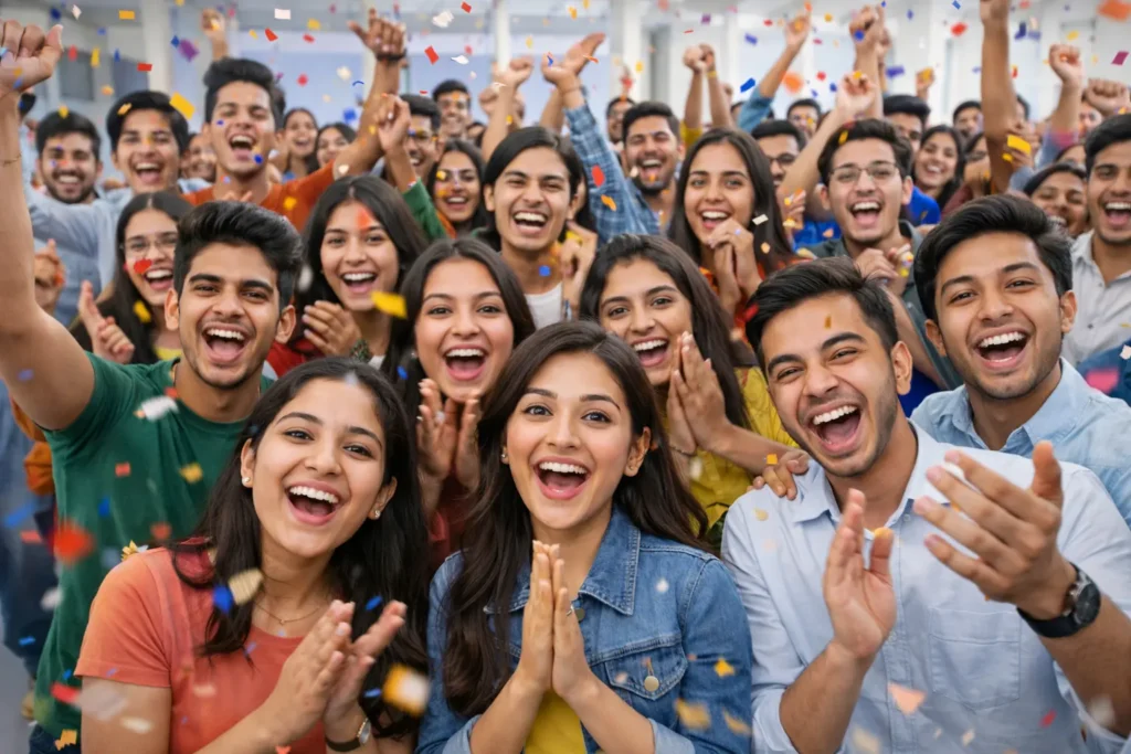 EMRS Result, EMRS Teaching & Non-Teaching Result 2026