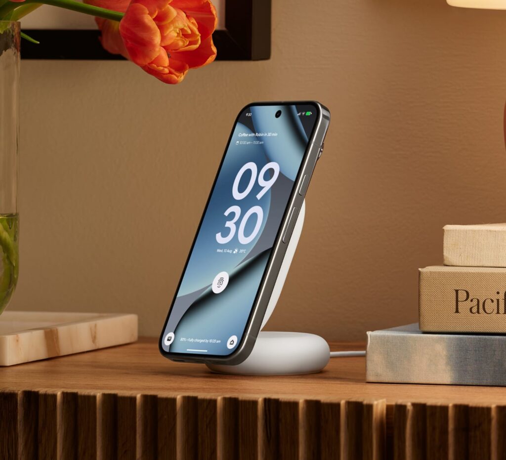 Google Pixel 10a smartphone 2026 design and features overview