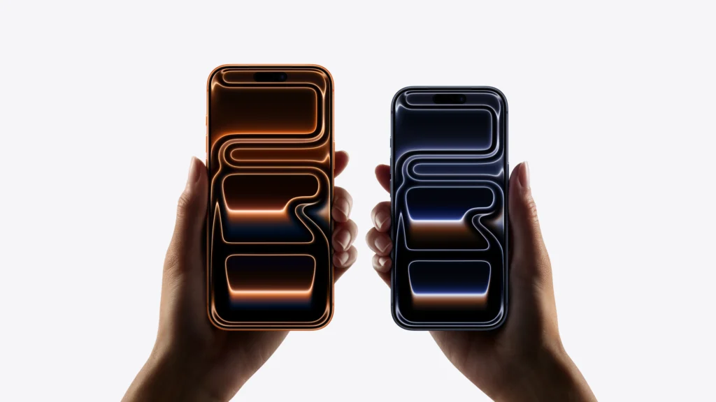 apple iphone 17 pro a19 pro chip performance and gaming speed test