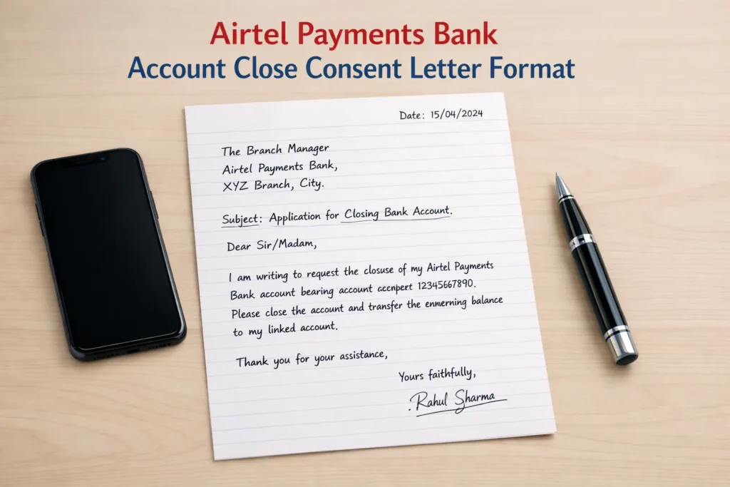 ChatGPT Image Mar 15 2026 01 31 50 PM