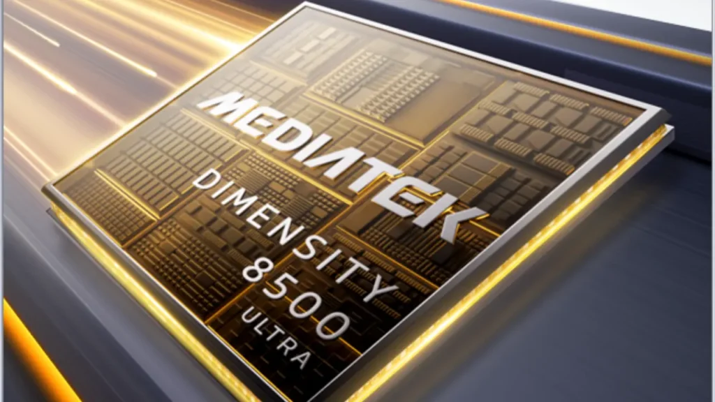 Xiaomi Poco X8 Pro Max 6