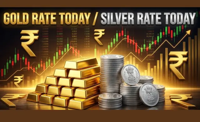 gold-rate-silver-rate-today-india