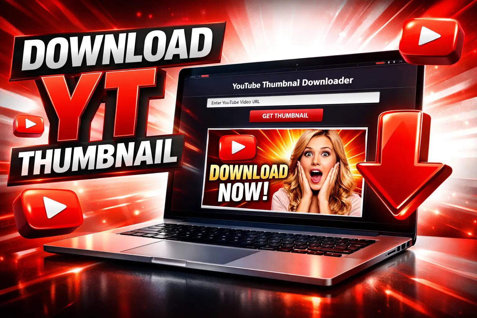 https://technicalabhishek.com/yt-thumbnail-downloader/