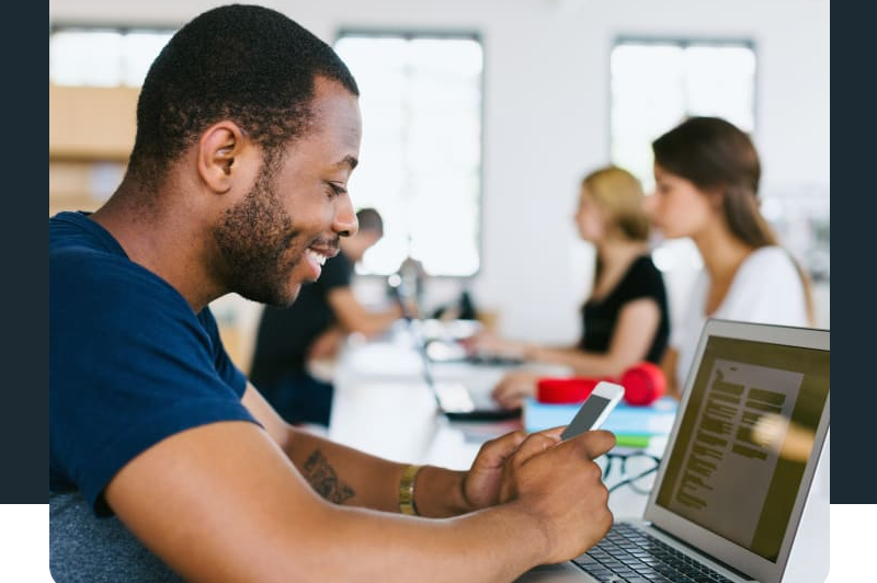 facebook aur instagram ko connect kaise kare in India