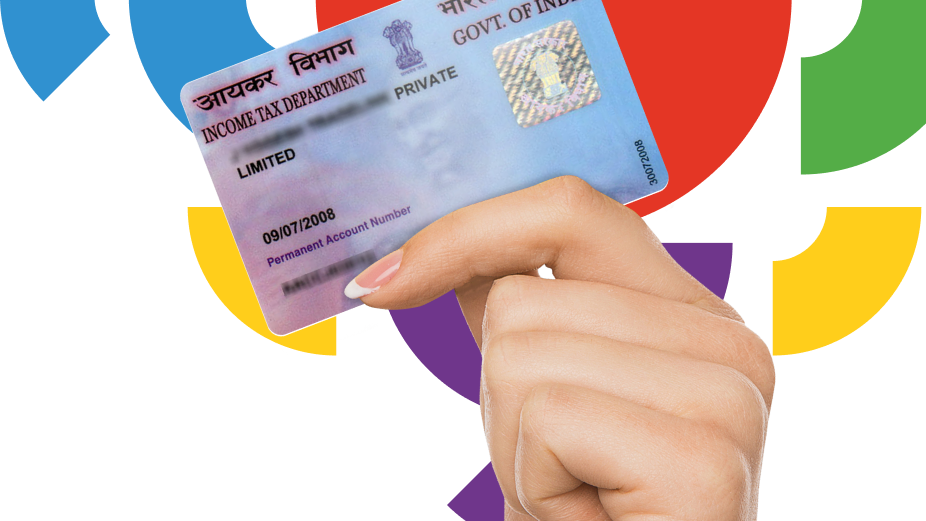 PAN Card Online Apply Kaise Kare?