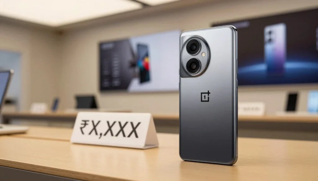 oneplus nord 6 launch date in india, oneplus nord 6 specifications, oneplus nord 6 expected price in india, oneplus nord 6 battery, oneplus nord 6 processor