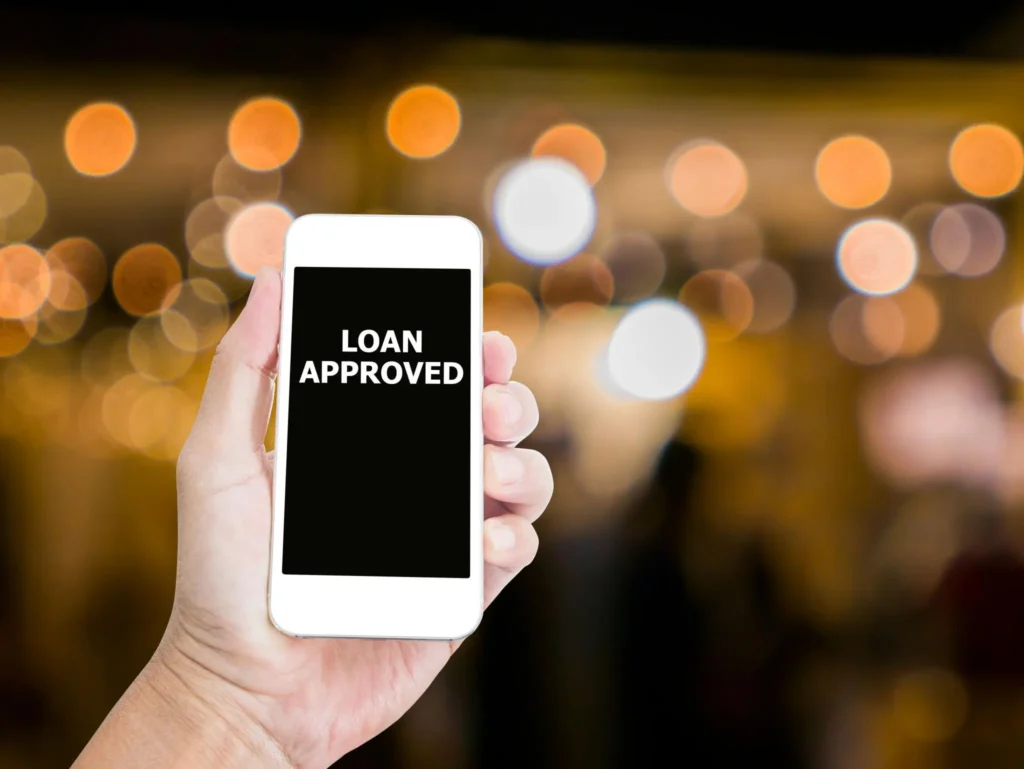 👉 Ring app se personal loan kaise le ₹10000 ₹50000 loan apply process mobile app guide