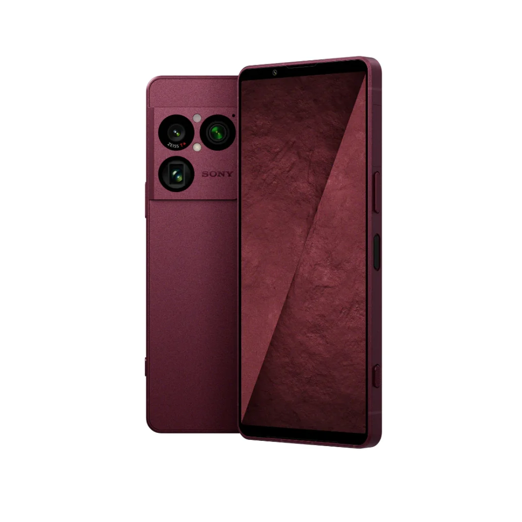 Sony Xperia 1 VIII Review – AI Camera Snapdragon Processor Premium Features