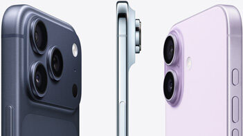 ios 3b4jsy3fxmq2 large e1778656525592