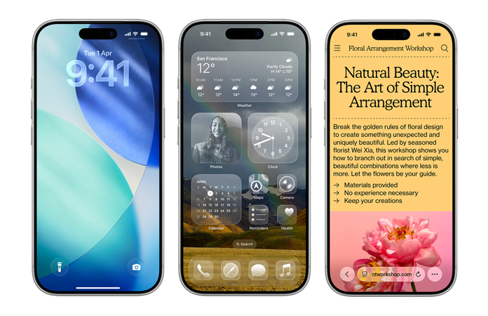 🚀 Apple iOS 26.5 Update Kya Ye Update Aapke iPhone Ko Aur Powerful Bana Dega (Full Guide 2026)